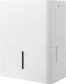 Odvlhčovač Sencor SDH 1020WH 

 obrázek produktu 3 z 20