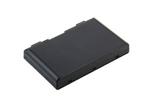 Baterie Avacom pro Asus K40/K50/K70 Li-Ion 10,8V 4400mAh 

 obrázek produktu 1 z 1