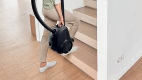 Podlahový vysavač Bosch BGBS2LB1 černý

 obrázek produktu 2 z 11