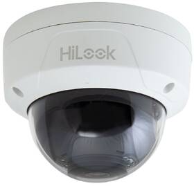 Kamerový systém HiLook NVR-104H-D/4P(C)IPC-D140H(C) 

 obrázek produktu 3 z 7