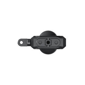 Držák Insta360 X3 

 obrázek produktu 3 z 4