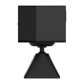 IP kamera EZVIZ BC2 

 obrázek produktu 2 z 4