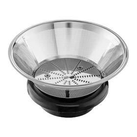 Odšťavňovač Rohnson R-438 
