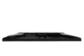 Herní monitor Asus TUF Gaming VG279Q1A černý

 obrázek produktu 7 z 10