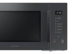 Mikrovlnná trouba Samsung MG30T5018UC/EO černá

 obrázek produktu 1 z 5
