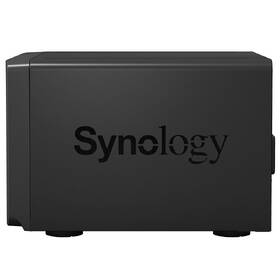 Expanzní jednotka Synology DX517 černé

 obrázek produktu 5 z 5