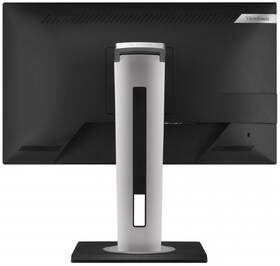 Monitor ViewSonic VG2448A-2 černý/stříbrný

 obrázek produktu 6 z 8