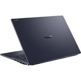 Notebook Asus ExpertBook B5 černý

 obrázek produktu 6 z 10