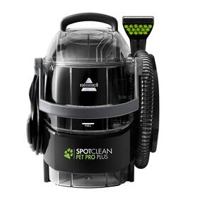 Víceúčelový vysavač Bissell 37252 SpotClean Pet Pro Plus 
