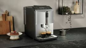 Automatický kávovar Siemens TF303E01 

 obrázek produktu 10 z 13