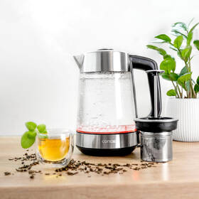 Rychlovarná konvice Concept RK4190 

 obrázek produktu 9 z 11