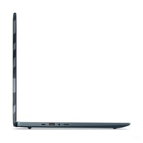 Notebook Lenovo IdeaPad 5 Gaming Chrome 16IAU7 modrý

 obrázek produktu 12 z 12
