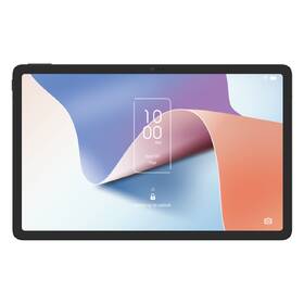 Dotykový tablet TCL NXTPAPER 11 + flipové pouzdro šedý

 obrázek produktu 2 z 11