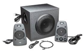 Reproduktory Logitech Z623 2.1 černé

 obrázek produktu 6 z 6