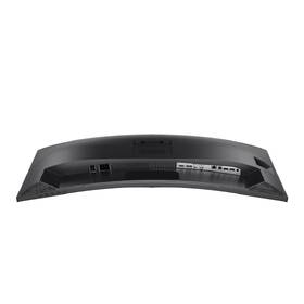 Monitor AOC CU34P3CV černý

 obrázek produktu 7 z 8
