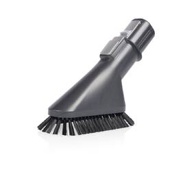 Tyčový vysavač Princess 339380 krémový

 obrázek produktu 7 z 20