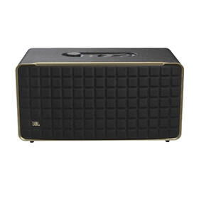Reproduktor JBL Authentics 500 černý

 obrázek produktu 1 z 11