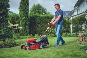 Sekačka Einhell GC-PM 40/2 S 

 obrázek produktu 5 z 5