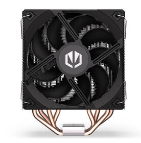 Chladič CPU ENDORFY Fera 5 Dual Fan 

 obrázek produktu 13 z 15