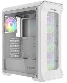 Case Genesis IRID 505 ARGB bílá

 obrázek produktu 6 z 17