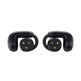 Sluchátka Bose Ultra Open Earbuds černá

 obrázek produktu 2 z 8