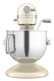 Kuchyňský robot KitchenAid 5KSM70SHXEAC 

 obrázek produktu 3 z 9