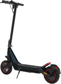 Elektrická koloběžka Sencor SCOOTER S80 černá

 obrázek produktu 2 z 21