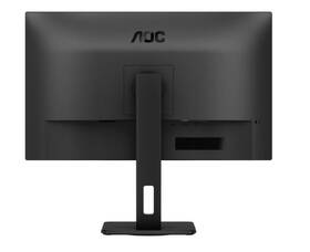 Monitor AOC 27E3QAF černý

 obrázek produktu 5 z 6