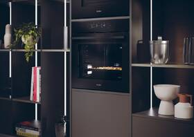 Trouba Haier H6 ID46G3HTB černá

 obrázek produktu 9 z 18