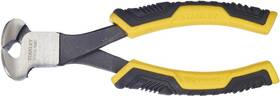 Kleště Stanley STHT0-75067 

 obrázek produktu 4 z 4