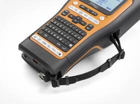 Tiskárna štítků Brother PT-E310BTVP černá/oranžová

 obrázek produktu 7 z 7