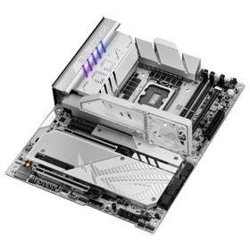 Základní deska Asus MAXIMUS Z890 APEX 

 obrázek produktu 9 z 14