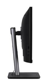 Monitor Acer CB273Ebemipruzxv černý

 obrázek produktu 8 z 8