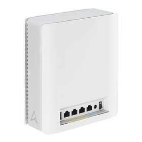 Komplexní Wi-Fi systém Asus ZenWi-Fi BT8 (2-pack) bílý

 obrázek produktu 4 z 12