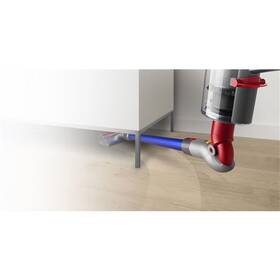 Sada příslušenství Dyson DS-972123-01 

 obrázek produktu 7 z 8