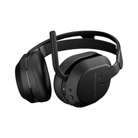 Headset Turtle Beach Stealth 500 Playstation černý

 obrázek produktu 2 z 5