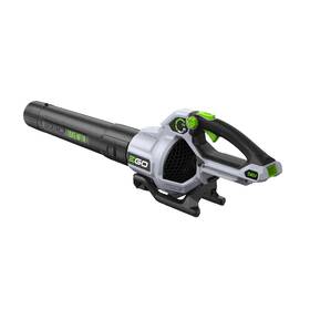 Foukač listí EGO LB6150E (bez baterie) 

 obrázek produktu 3 z 5