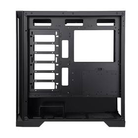 Case Evolveo Ptero Q2+ černá

 obrázek produktu 6 z 7