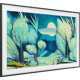 Televize Samsung QE65LS03F 

 obrázek produktu 6 z 11