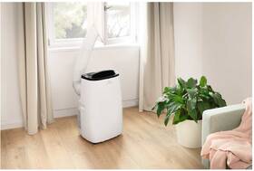 Mobilní klimatizace Sencor SAC MT1803CH bílá

 obrázek produktu 15 z 18