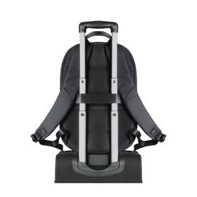 Batoh na notebook PORT DESIGNS CHICAGO EVO ECO 15,6", 14l černý

 obrázek produktu 3 z 5