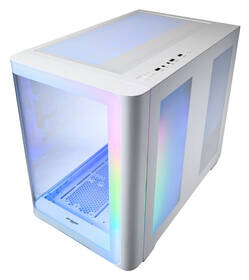 Case FSP M580-WA bílá

 obrázek produktu 7 z 7