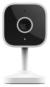 IP kamera Trust IPCAM-2900 bílá

 obrázek produktu 2 z 10