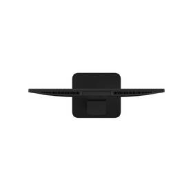 Počítač All In One Asus ExpertCenter P400 černý

 obrázek produktu 7 z 9