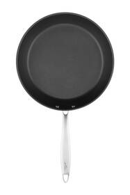Pánev ETA 5930 90000, 28 cm černá/stříbrná

 obrázek produktu 2 z 3