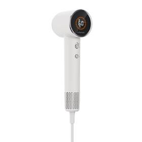 Fén Cubenest SDHD01WT bílý

 obrázek produktu 6 z 20