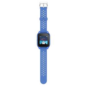 Chytré hodinky TCL MOVETIME Family Watch 46 modré

 obrázek produktu 8 z 10