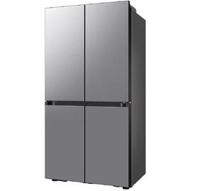 Americká lednice Samsung RM70F63NEREO nerez/ocel

 obrázek produktu 15 z 18