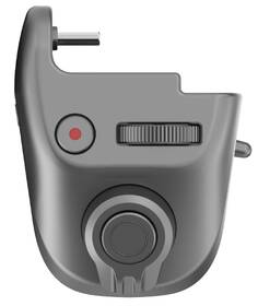 Kryt na mobil vivo PGYTECH Imaging Grip Kit černý/šedý

 obrázek produktu 13 z 18