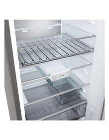 Chladnička s mrazničkou LG GBBS726BPY nerez

 obrázek produktu 10 z 32